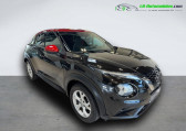 Nissan Juke 1.2e DIG-T 115   Beaupuy 31