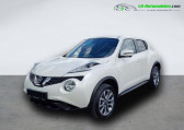 Nissan Juke 1.2e DIG-T 115   Beaupuy 31