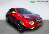 Nissan Juke 1.2e DIG-T 115   Beaupuy 31