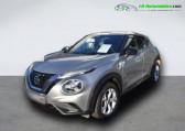 Nissan Juke 1.2e DIG-T 115   Beaupuy 31