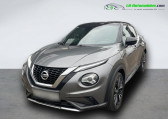 Nissan Juke 1.2e DIG-T 115   Beaupuy 31