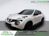 Annonce Nissan Juke occasion Essence 1.2e DIG-T 115  Beaupuy