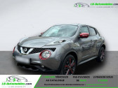 Nissan Juke 1.2e DIG-T 115   Beaupuy 31