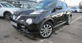 Annonce Nissan Juke occasion Essence 1.2i 115cv � AUBIERE