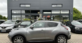 Nissan Juke 1.2i - 16V TURBO DIG-T  2015 - annonce de voiture en vente sur Auto Sélection.com