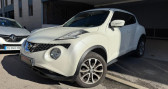 Nissan Juke 1.2l DIG-T 115 CV Manuelle Connect  2015 - annonce de voiture en vente sur Auto Sélection.com