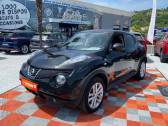 Nissan Juke occasion année 2012 boite Manuelle Annonce Nissan Juke occasion Diesel 1.5 DCI 110 ACENTA GPS CAMERA à Lescure-d'Albigeois