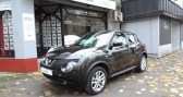 Nissan Juke occasion année 2011 boite Manuelle Annonce Nissan Juke occasion Diesel 1.5 DCI 110 ACENTA à Reims