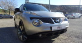 Nissan Juke occasion année 2014 boite Manuelle Annonce Nissan Juke occasion Diesel 1.5 dCi 110 Business Edition à MARSEILLE