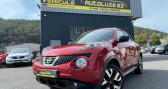 Nissan Juke occasion année 2013 boite Manuelle Annonce Nissan Juke occasion Diesel 1.5 DCI 110 ch ct ok garantie à Draguignan