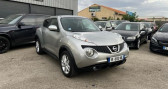 Nissan Juke occasion année 2013 boite Manuelle Annonce Nissan Juke occasion Diesel 1.5 dci 110 ch fap connect edition à SAINT RAMBERT D'ALBON