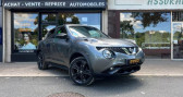 Annonce Nissan Juke occasion Diesel 1.5 dCi 110 CH TEKNA S&S CAMERA RECUL  CALUIRE