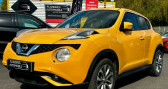 Nissan Juke 1.5 dCi 110 ch Tekna  � Nieppes 59
