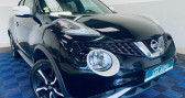Nissan Juke 1.5 dCi 110 CH White Edition   Sannerville 14