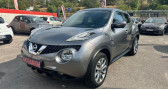 Annonce Nissan Juke occasion Diesel 1.5 dCi 110 Connect Edition CAMERA 360 / GPS  Les Pennes-Mirabeau