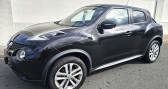 Annonce Nissan Juke occasion Diesel 1.5 dci 110 cv 2wd s&s  belleville