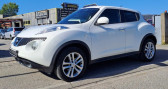 Nissan Juke 1.5 dCi 110 cv  2012 - annonce de voiture en vente sur Auto Sélection.com