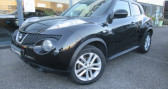 Annonce Nissan Juke occasion Diesel 1.5 dCi 110 FAP Acenta  AUBIERE