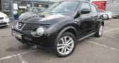 Annonce Nissan Juke occasion Diesel 1.5 dCi 110 FAP Acenta � AUBIERE