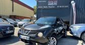 Nissan Juke occasion année 2011 boite Manuelle Annonce Nissan Juke occasion Diesel 1.5 dCi 110 FAP Acenta à Montgeron