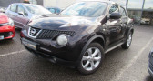Nissan Juke occasion année 2013 boite Manuelle Annonce Nissan Juke occasion Diesel 1.5 dCi 110 FAP Connect Edition à AUBIERE