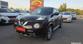 Nissan Juke occasion année 2015 boite Manuelle Annonce Nissan Juke occasion Diesel 1.5 dCi 110 FAP Start-Stop System Connect Edition à Perpignan