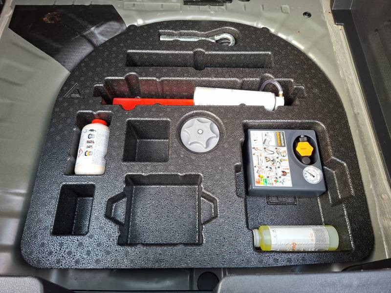 Nissan Juke 1.5 dCi 110 FAP Start/Stop System Connect Edition 2015 - photo n°20 Nissan Juke 1.5 dCi 110 FAP Start/Stop System Connect Edition  occasion à Auch - photo n°20