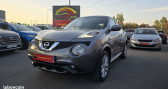 Nissan Juke occasion année 2017 boite Manuelle Annonce Nissan Juke occasion Diesel 1.5 dCi 110 FAP Start-Stop System N-Connecta à Perpignan