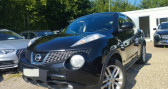 Nissan Juke 1.5 dCi 110 FAP Tekna   Évreux 27