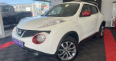 Nissan Juke 1.5 dCi 110 FAP   CREUZIER LE VIEUX 03