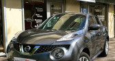 Annonce Nissan Juke occasion Diesel 1.5 DCI 110 N-CONNECTA � VIROFLAY