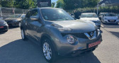 Nissan Juke 1.5 dCi 110 System CAMERA / GPS  2016 - annonce de voiture en vente sur Auto Sélection.com