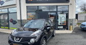 Annonce Nissan Juke occasion Diesel 1.5 DCI 110 TEKNA 2WD START-STOP  ANDREZIEUX-BOUTHEON