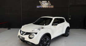Nissan Juke , garage VBA AUTOMOBILES � Saran