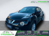 Annonce Nissan Juke occasion Diesel 1.5 dCi 110 � Beaupuy