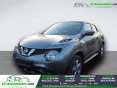 Annonce Nissan Juke occasion Diesel 1.5 dCi 110 � Beaupuy