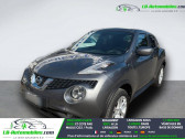 Annonce Nissan Juke occasion Diesel 1.5 dCi 110 � Beaupuy