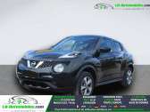 Annonce Nissan Juke occasion Diesel 1.5 dCi 110 � Beaupuy