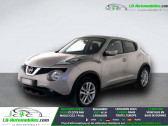 Annonce Nissan Juke occasion Diesel 1.5 dCi 110 � Beaupuy