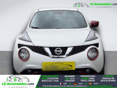 Annonce Nissan Juke occasion Diesel 1.5 dCi 110 � Beaupuy