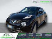 Annonce Nissan Juke occasion Diesel 1.5 dCi 110 � Beaupuy