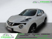 Annonce Nissan Juke occasion Diesel 1.5 dCi 110 � Beaupuy