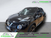 Annonce Nissan Juke occasion Diesel 1.5 dCi 110 � Beaupuy