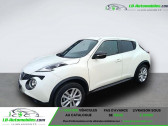 Annonce Nissan Juke occasion Diesel 1.5 dCi 110 � Beaupuy