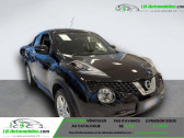 Annonce Nissan Juke occasion Diesel 1.5 dCi 110 � Beaupuy