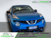 Annonce Nissan Juke occasion Diesel 1.5 dCi 110 � Beaupuy