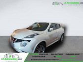Annonce Nissan Juke occasion Diesel 1.5 dCi 110 � Beaupuy