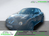 Annonce Nissan Juke occasion Diesel 1.5 dCi 110 � Beaupuy