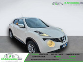 Annonce Nissan Juke occasion Diesel 1.5 dCi 110 � Beaupuy