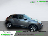 Annonce Nissan Juke occasion Diesel 1.5 dCi 110 � Beaupuy
